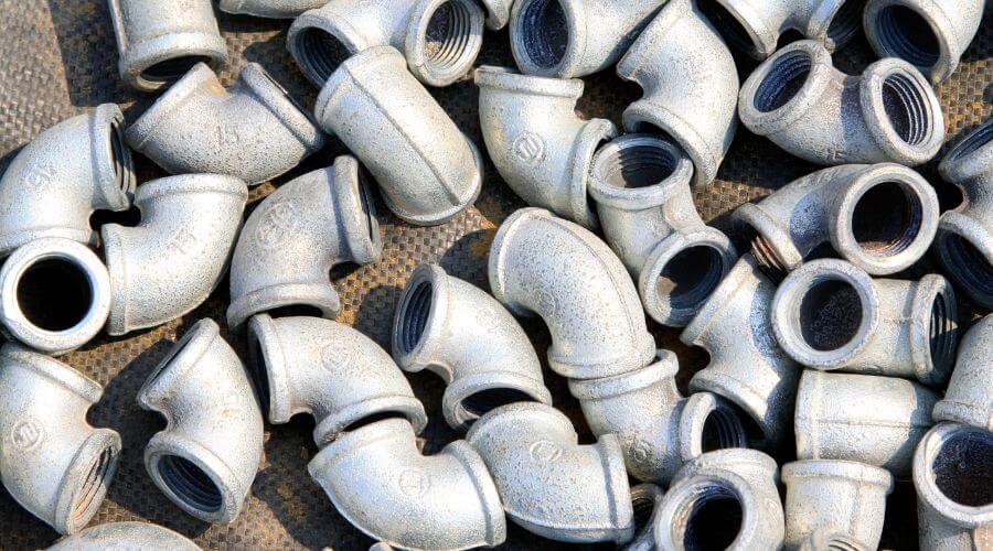 Professional Siding Services services in Pillow, PA